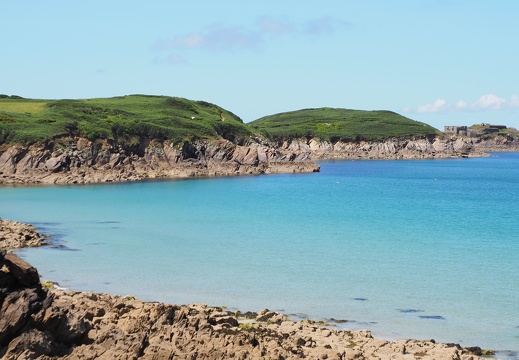 20231010 - LE CONQUET