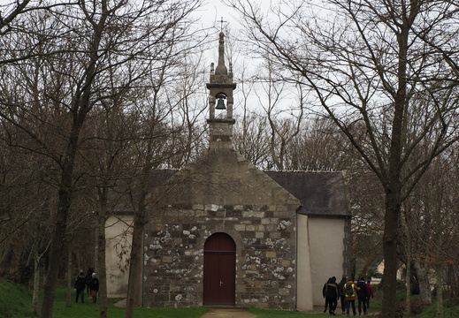 20240116 - CHAPELLE ST SEBASTIEN