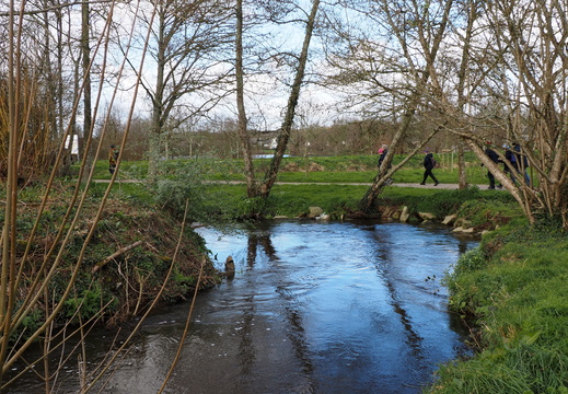 20240227 - 03 - Les lacs ST RENAN