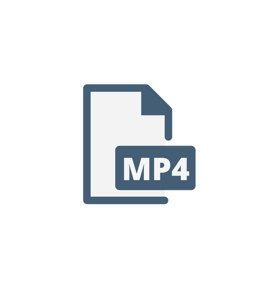 WhatsApp Video 2024-09-03 at 18.15.21.mp4