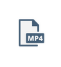WhatsApp Video 2024-09-03 at 18.15.21