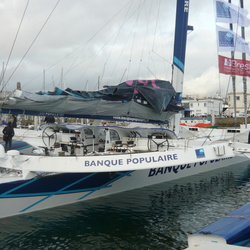 Voiles