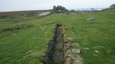 dsc03258.jpg