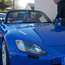S2000