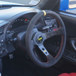 S2000