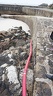 dsc07778.jpg