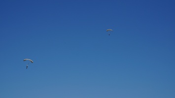 DSC00767.JPG