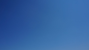 DSC00763.JPG