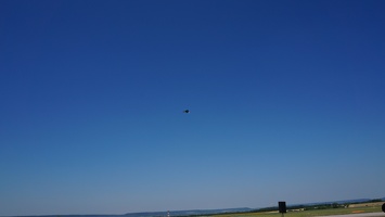 DSC00754.JPG