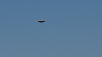 DSC00751.JPG