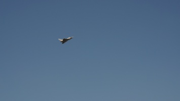 DSC00748.JPG