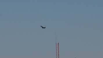 DSC00746.JPG