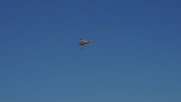 DSC00744.JPG