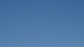 DSC00738.JPG