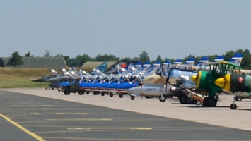 DSC00726.JPG