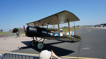 DSC00724.JPG