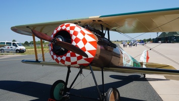 DSC00723.JPG