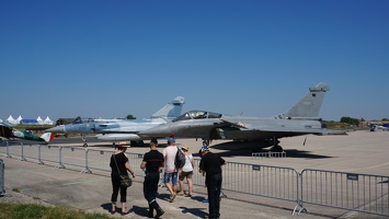 DSC00718.JPG