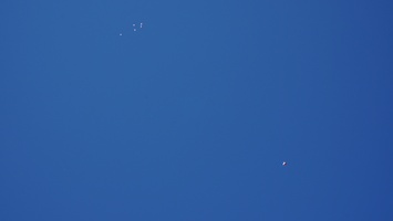 DSC00708.JPG