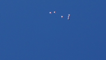 DSC00709.JPG