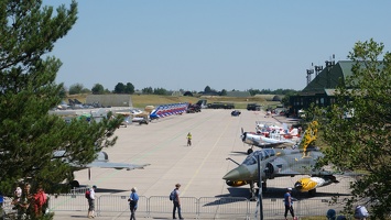 DSC00706.JPG