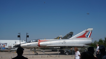 DSC00699.JPG