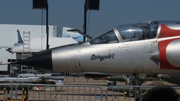 DSC00700.JPG