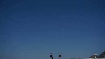DSC00697.JPG