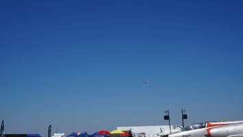 DSC00694.JPG