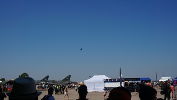 DSC00695.JPG