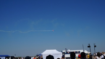 DSC00692.JPG