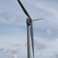 PC271809.JPG