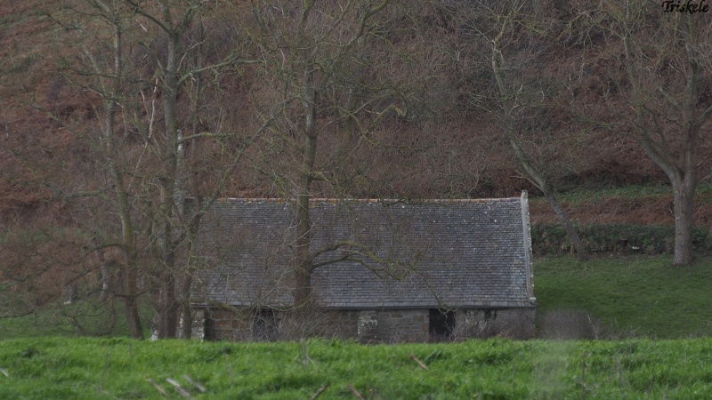 PC271813.JPG