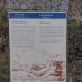 PC271819.JPG