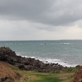 PC271824.JPG