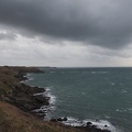 PC271829.JPG