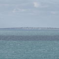 P1172353.JPG