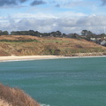 P1172357.JPG