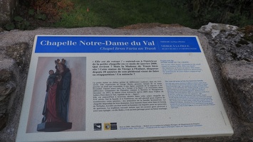 P2140338.JPG