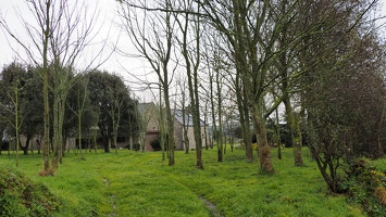 P2210494.JPG