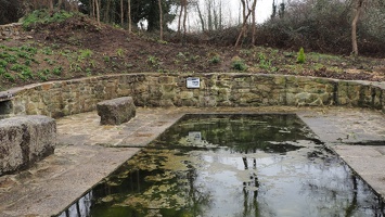 P2210500.JPG
