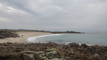 P2210538.JPG