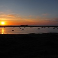 P4071641.JPG