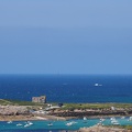 P5213083.JPG