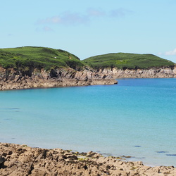 20231010 - LE CONQUET