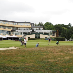 Centre Bretagne