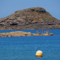 Eté