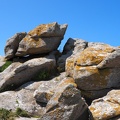 P7050764