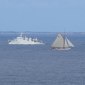 P7190196