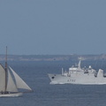 P7190194